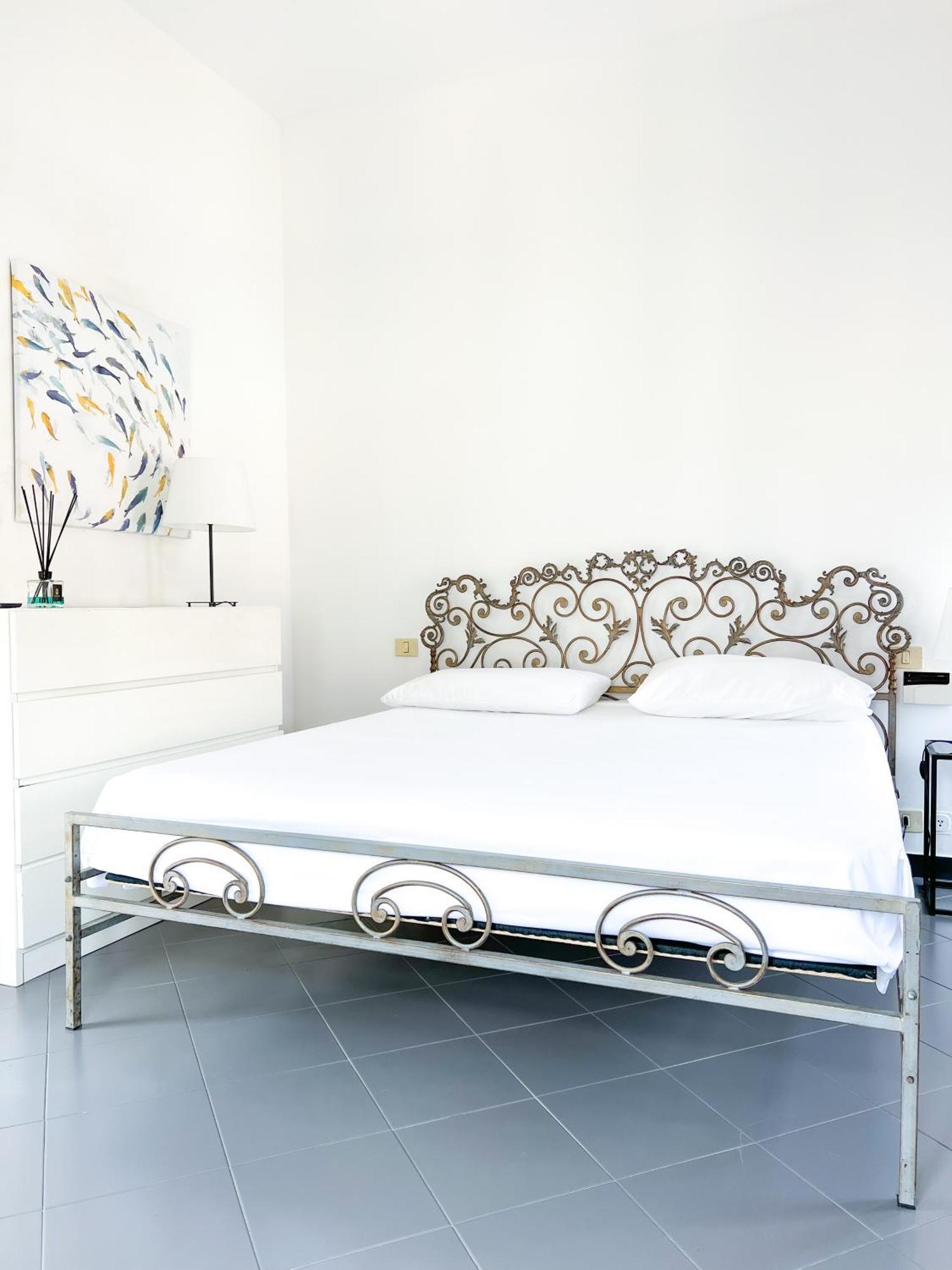 Comecasa Terraced 3 Bedrooms Port View Santa Margherita Ligure Exterior foto